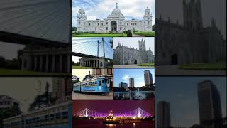 Calcutta | Wikipedia audio article