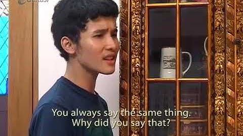 Bite of more seg2 | Video Learning Object