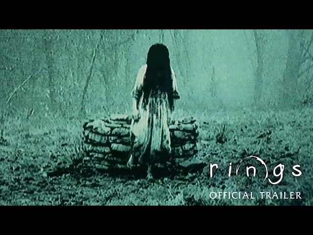 Rings': A Reboot Of Popular Japanese Horror Series Returns To Mess You Up!!