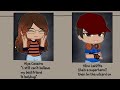 YEARBOOK TREND | MEME | MLB (INSPIRED) part 2