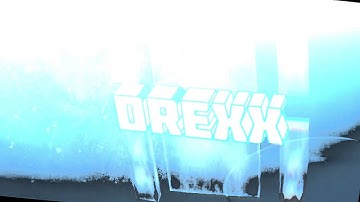 DrexxFX // WailsClan Intro