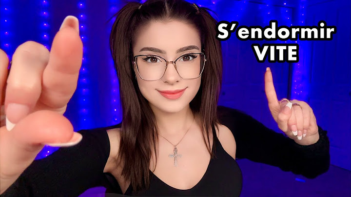 ASMR For Those Who Have No Attention 🤫 Fall Asleep Fast ✨