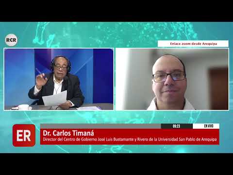 TABLERO ELECTORAL EN MOVIMIENTO A TRES MESES DE LAS ELECCIONES