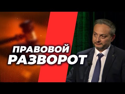 Черные кредиторы и чёрные коллекторы: как работают и какие цели преследуют