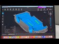 Resizing A 3D Print File In Chitubox An Idiot S Guide Resizing A 3D Print File In Chitubox An Idiot S Guide