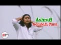 Asraff  gembala cinta official