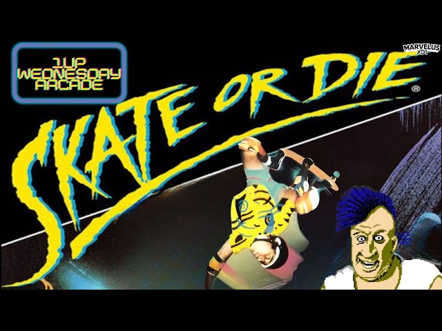【額縁付き】A2 ポスター Skate or Die!! 額縁付き】A2 ポスター Skate or Die!! - メルカリ