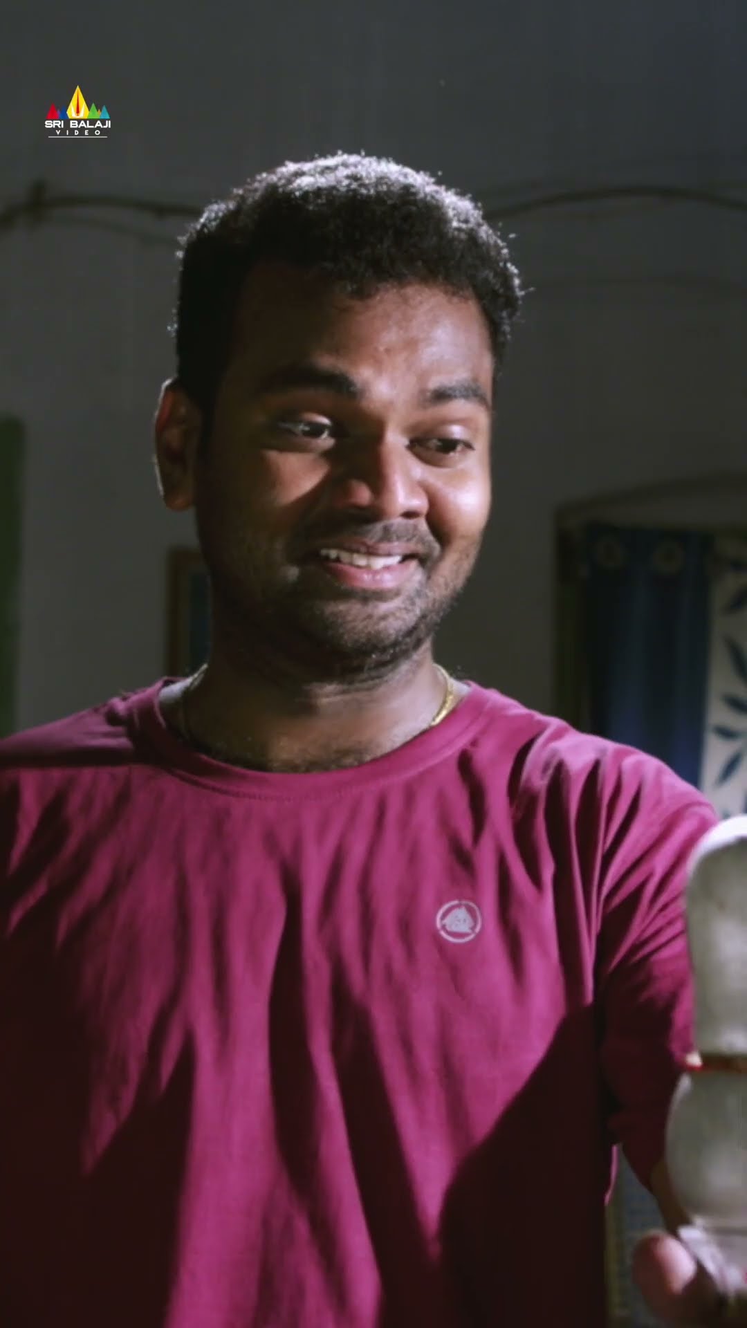 Jabardast Ramprasad Best Comedy | #lacchi | #comedy | #shorts | #youtubeshorts | #sribalajivideo