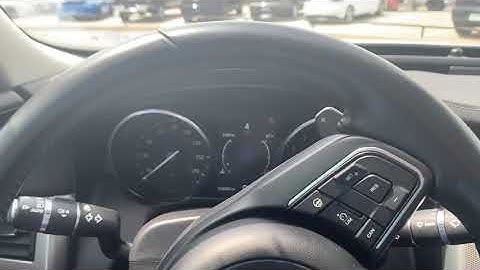 Speed Limiter [LIM] Control Function