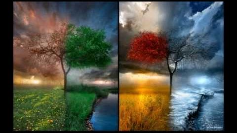 Is Your Husband Your BestFriend? Umar Quinn