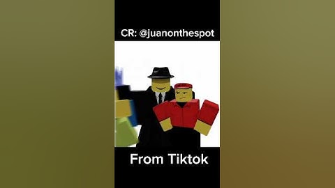 Idk why I uploaded this video #chance #itrapped #mafioso #elliot #forsaken #forsakenroblox #roblox