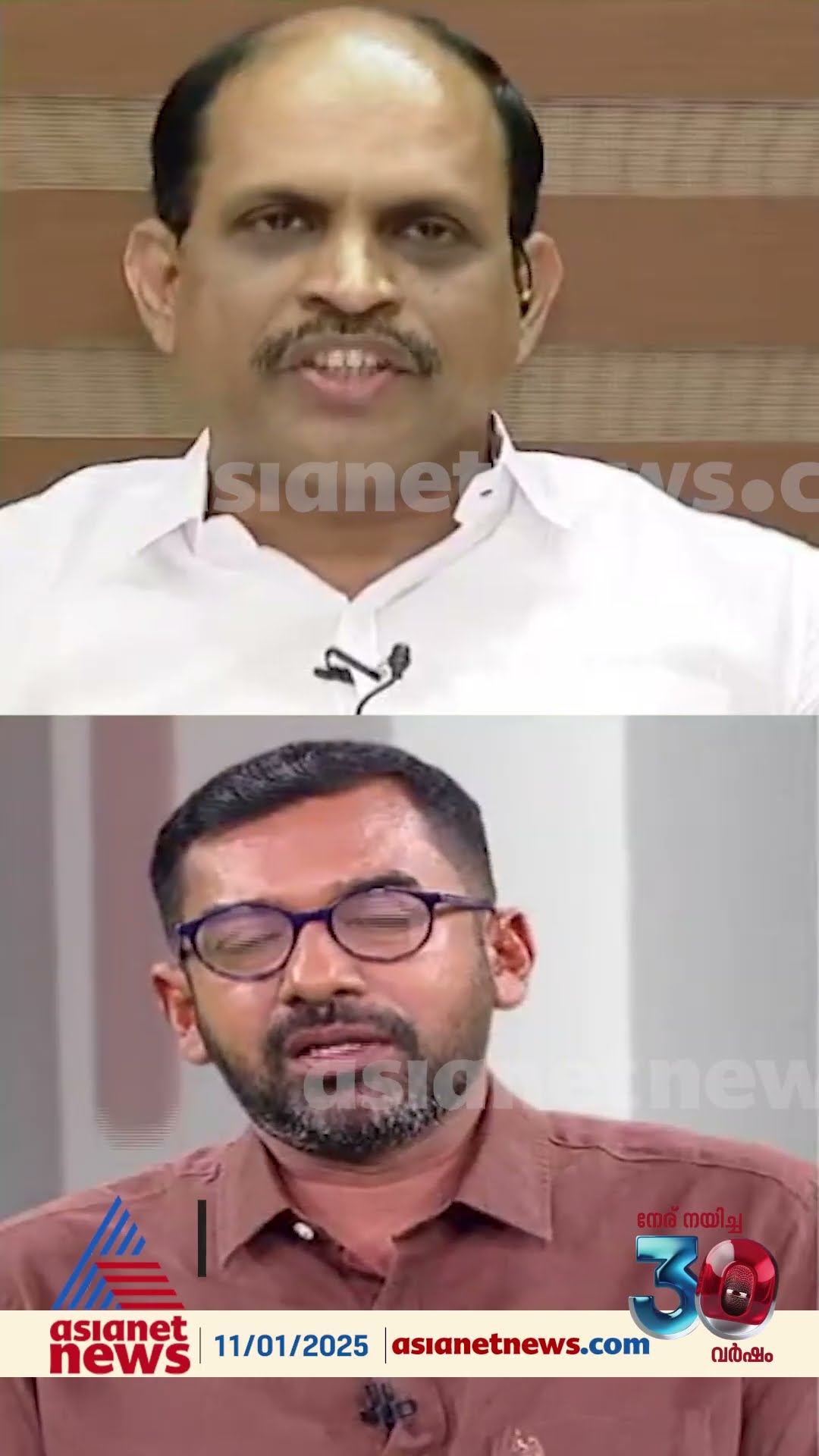 MLA ഒളിവിൽ പോകേണ്ട സാഹചര്യമില്ലെന്ന് ജ്യോതികുമാർ ചാമക്കാല