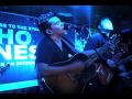 GUSTAVO GALINDO - "Cancion Pa'l Norte" - (live at Mucho Wednesdays)