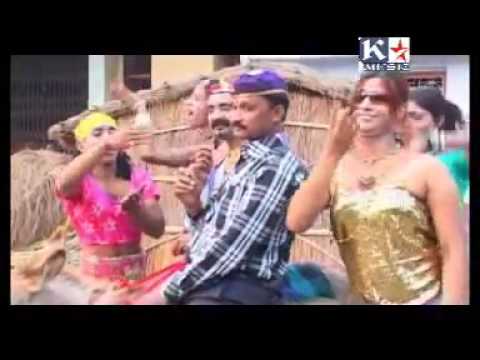 Hathi Na Ghora Kailas  Bhojpuri New Hit Holi Song
