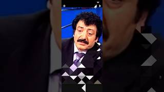 Demiş Ki Aşk Yalan, Yaş Nedir, Gizli Gizli Kalbinde, Bu Yanan Ateş Nedir