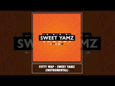 Fetty Wap -