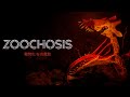 動物園ホラー『Zoochosis』ゲームプレイティザートレーラー(日本語吹き替え)