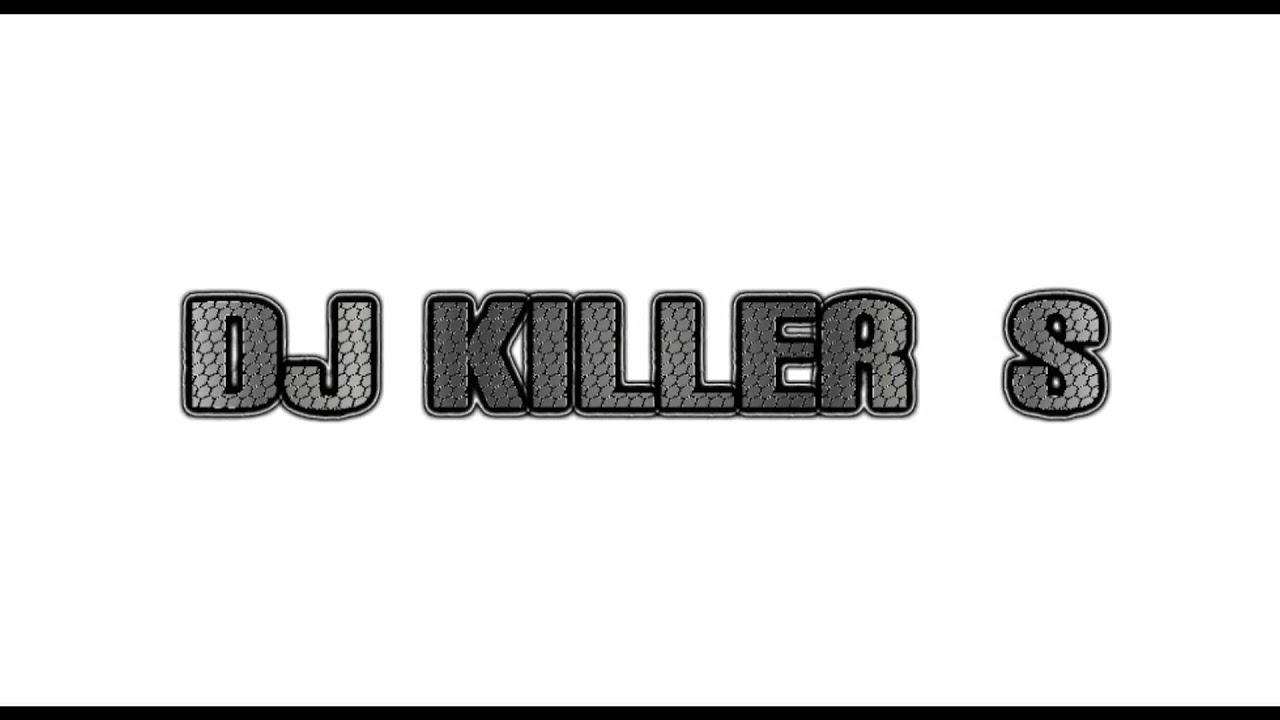 Guarda Dj Killer S - Oriental Banger su YouTube Guarda Dj Killer S - Oriental Banger su YouTube