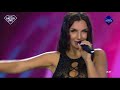 Elettra Lamborghini Canta En Battiti Live Bari Elettra Lamborghini Canta En Battiti Live Bari