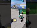 free fire lover #subscribe #comment #varel 👍🙏🙏🥰❤️❣️,