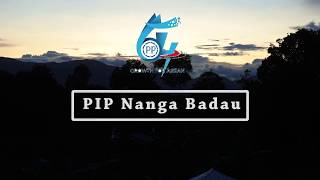 Badau(i) Pasti Berlalu