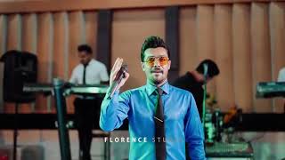 موزیک امشو شو لغزشه با صدای فرشید حکمتی