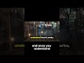 AI Learns Exactly Like a Dog (This Changes Everything)