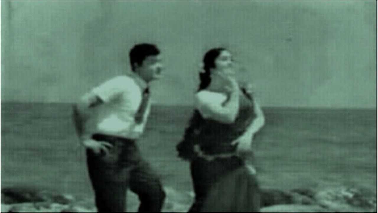 Aindhu Latcham  Naan Paadiya Muthal Paattu  OST        