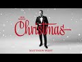 Matthew West - We Need Christmas (Official Audio)