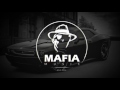 Drake - Over (Ayobi Remix)
