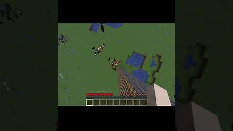 #shorts...Minecraft : NOOB vs PRO vs LEGEND vs HACKER ( MLG Clutches !! )