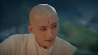 The Blood of Youth FMV - Constellation (Xiao Se x Wu Xin)