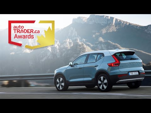 2020-autotrader.ca-awards:-best-small-luxury-suv---volvo-xc40