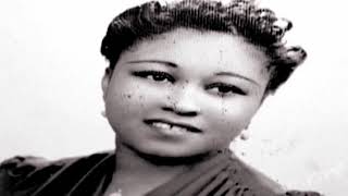 Benny Moré Y Paulina Álvarez Dos Figuras Emblemáticas De La Cultura Cienfueguera