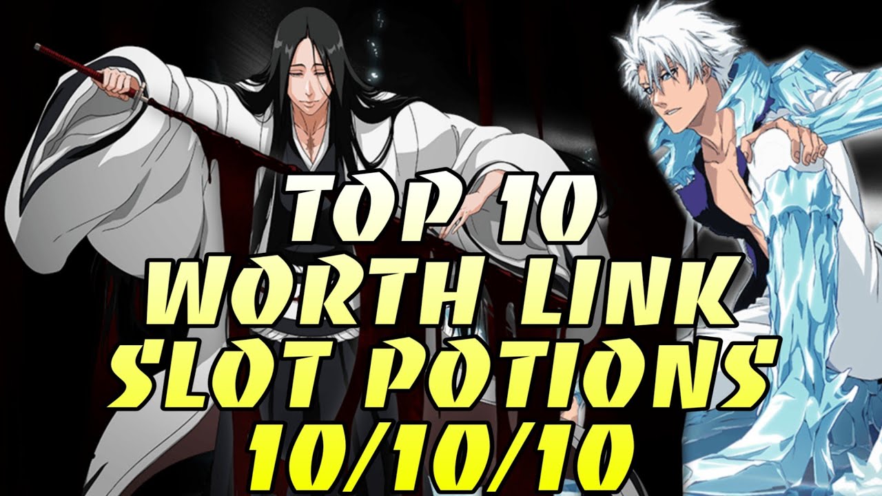 STOP! BEST INFORMATION FOR BBS PLAYERS! BBS SIMULATOR REVIEW! BLEACH BRAVE  SOULS BEST WEBSITE EVER! 