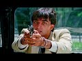 संजय दत्त की धमाकेदार एक्शन सीन | नाम फिल्म का ज़बरदस्त मारामारी दृश्य
