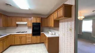 1310 Houston St. video tour