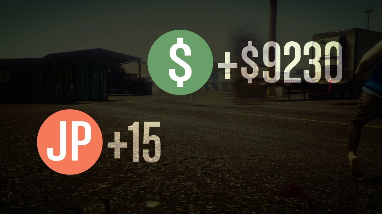 UNIX vs LEMR {Tactic Game}