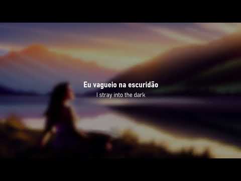 Insomnium - Lilian