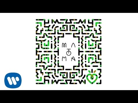 Find Love - Matoma