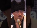I NOT FEEL Usyk Remains UNFAZED Boxing UsykDubois2 OleksandrUsyk 