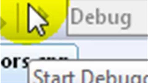 C++ Tutorial 6: Logical Operators