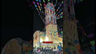 Fiestas de la Santa Cruz en Puerto Vallarta 2026 | CPS Noticias Puerto Vallarta