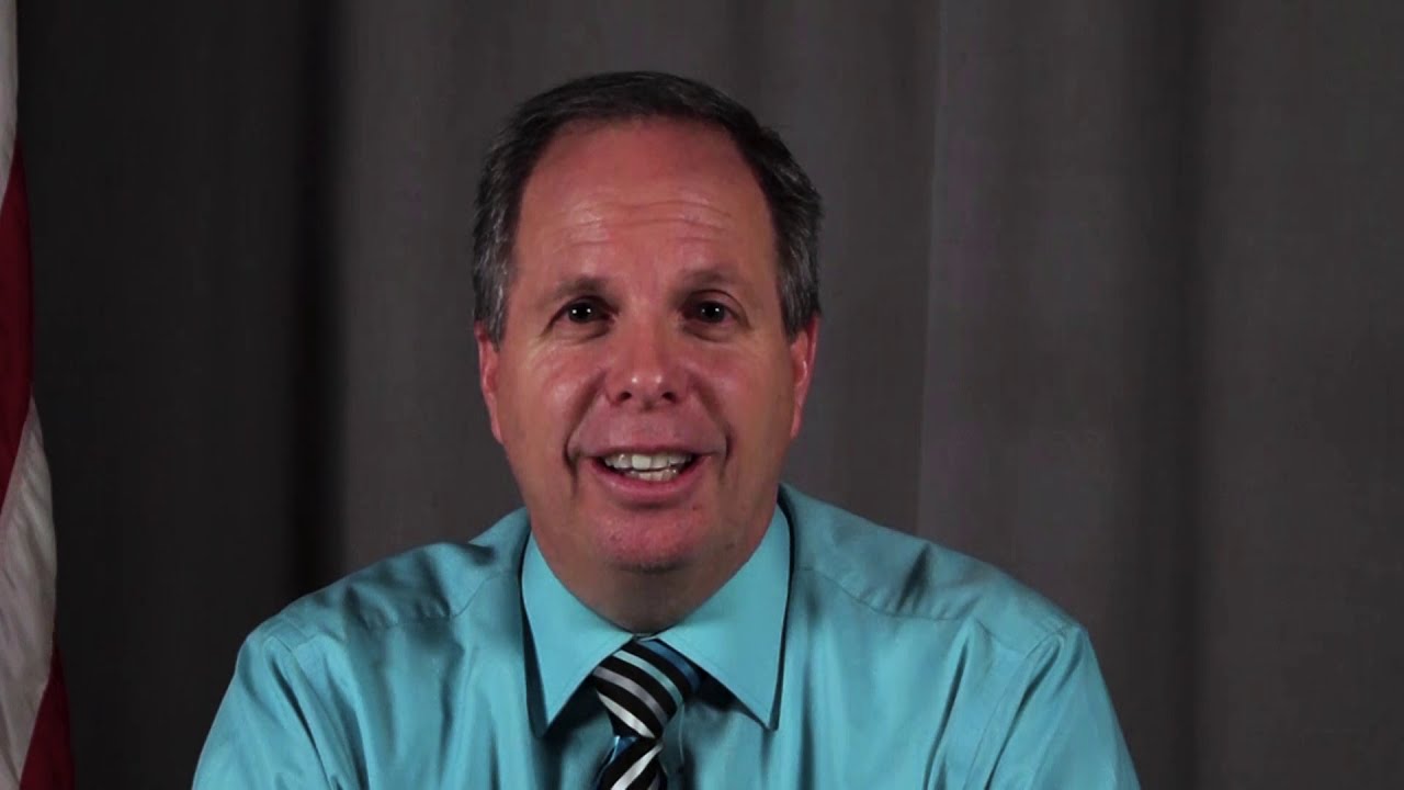 VA Eastern Kansas 2021 Strategic Plan - Video 2 - Goals