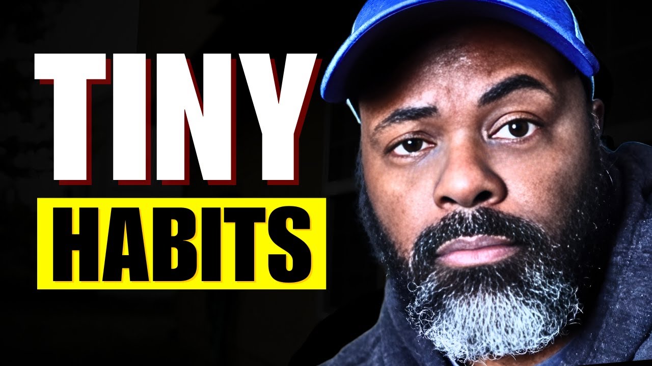 8 Frugal Habits To Start in 2026