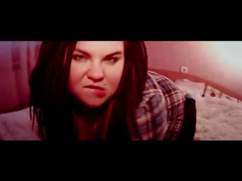 GONZOmc – Быть может перестанут