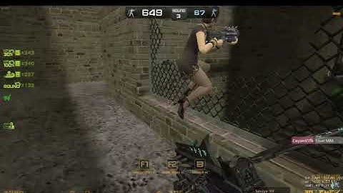 CSNZ ZS Tutorial - How To Get Hard9 Box From The Fastest Way!