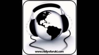 Allah Hırsını Artırsın | Muzaffer YALÇIN