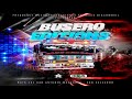 Bachata Mix (DJ Bladimir) 🚌 Busero Editions Vol.2 Ruta 131 🚌 Frequency Music Ft Nexus Discomovil