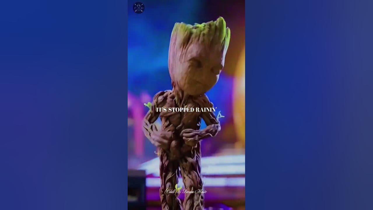 Electric Light Orchestra -Mr. Blue Sky Film: Guardians of the Galaxy (Vol. 2) #groot #music #lyric Electric Light Orchestra -Mr. Blue Sky Film: Guardians of the Galaxy (Vol. 2) #groot #music #lyric